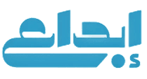 Ibda’a - Arab Youth Media Award