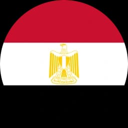 مصر