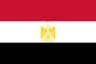 مصر