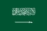 السعودية