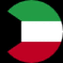 الكويت