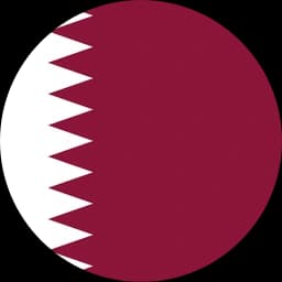 قطر