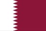قطر