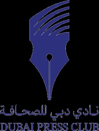 نادي دبي للصحافة