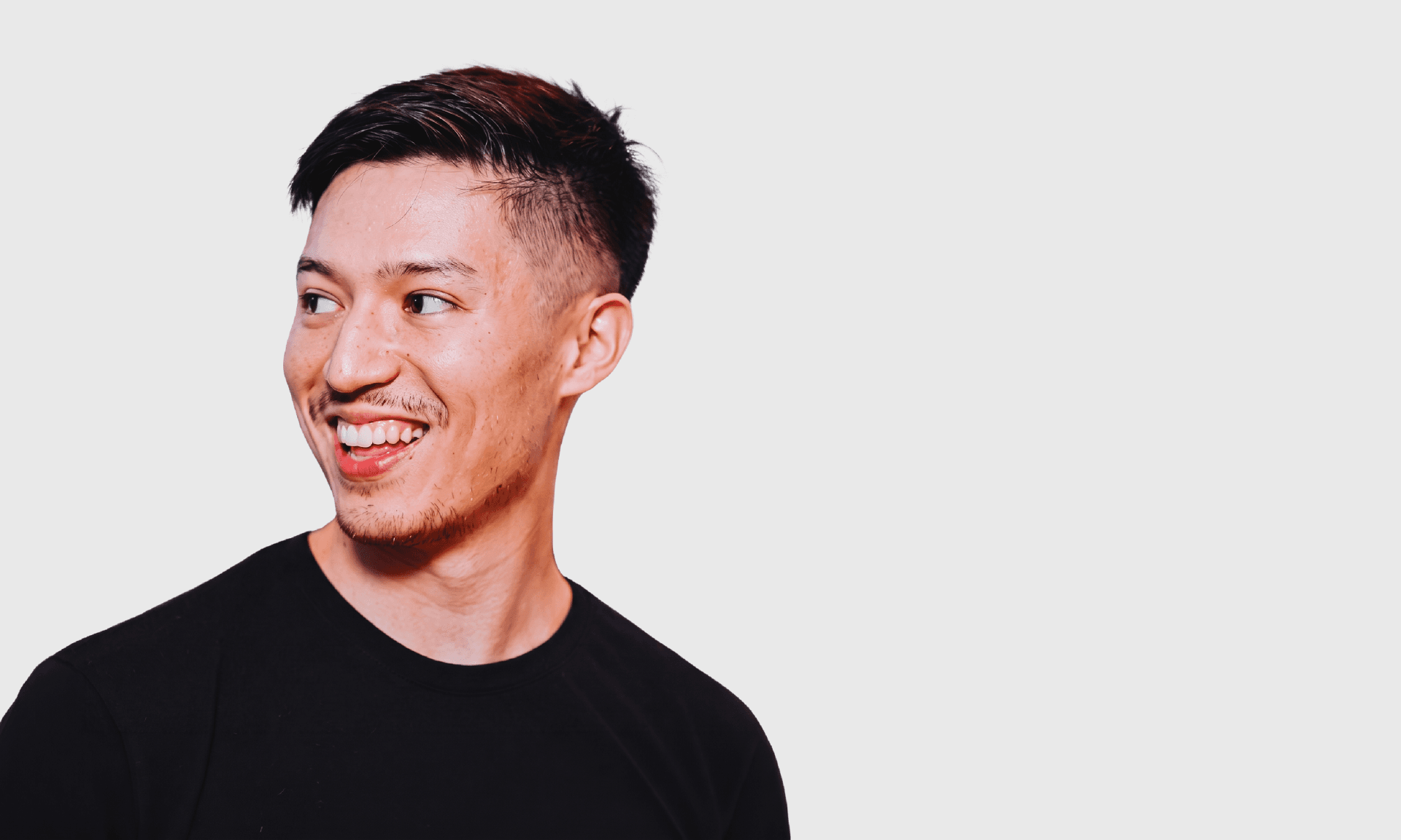 Internationally acclaimed content creator Yuji Beleza joins lineup of speakers at Arab Media Summit 2026