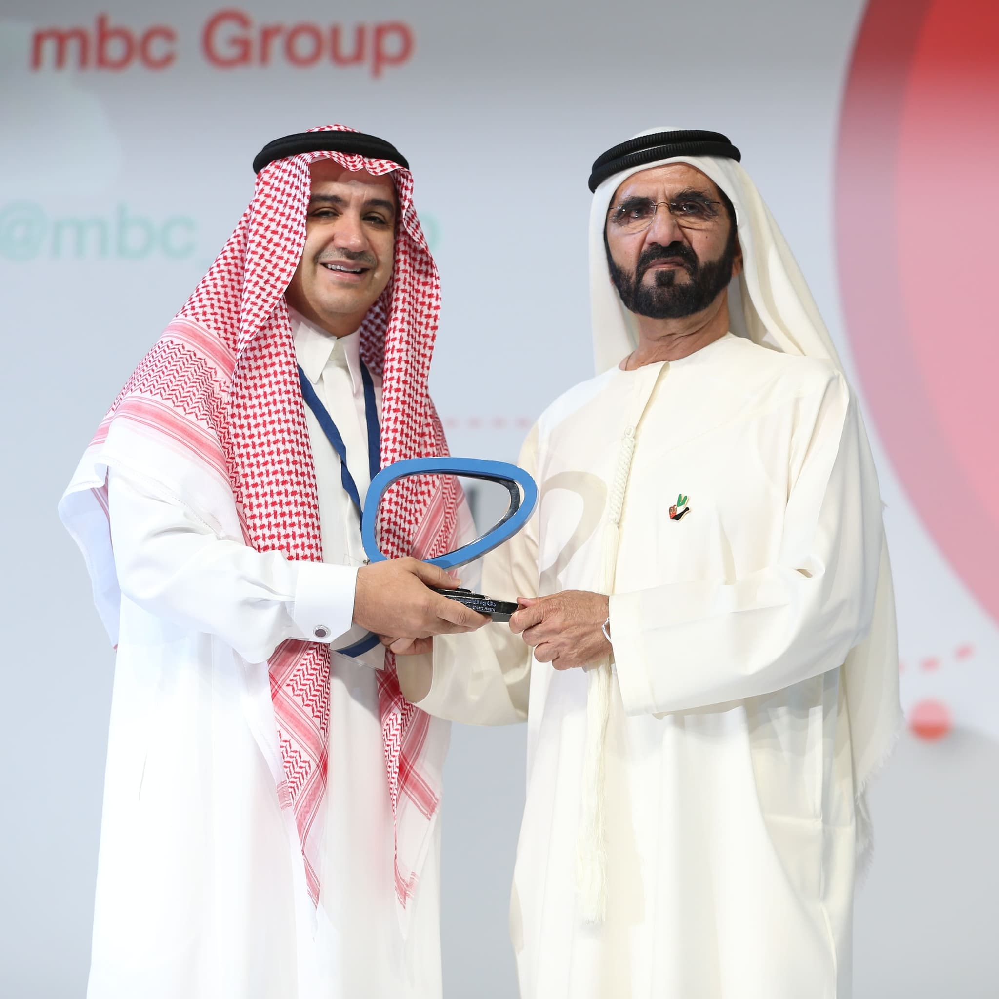 MBC Group