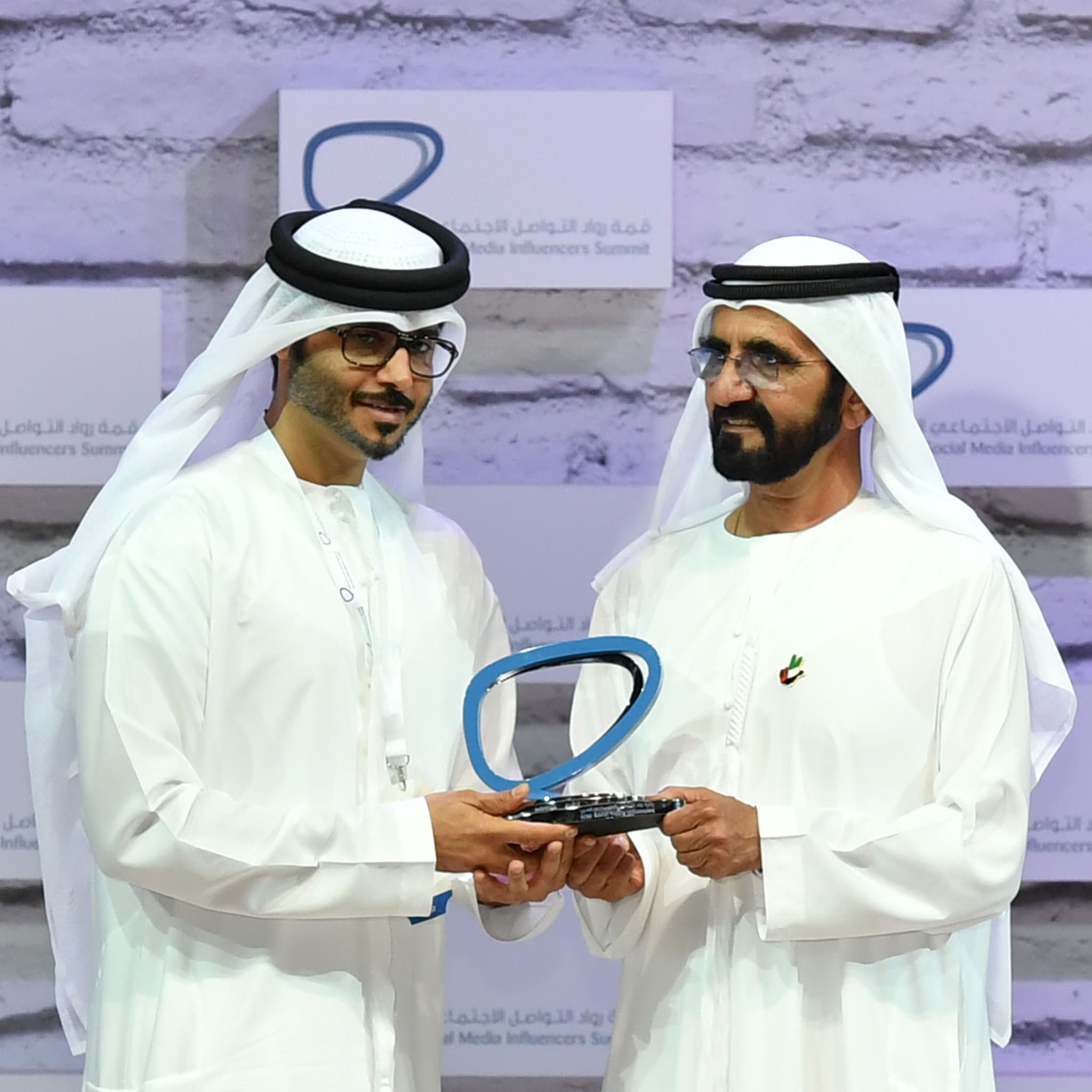 Mohammed Hilal