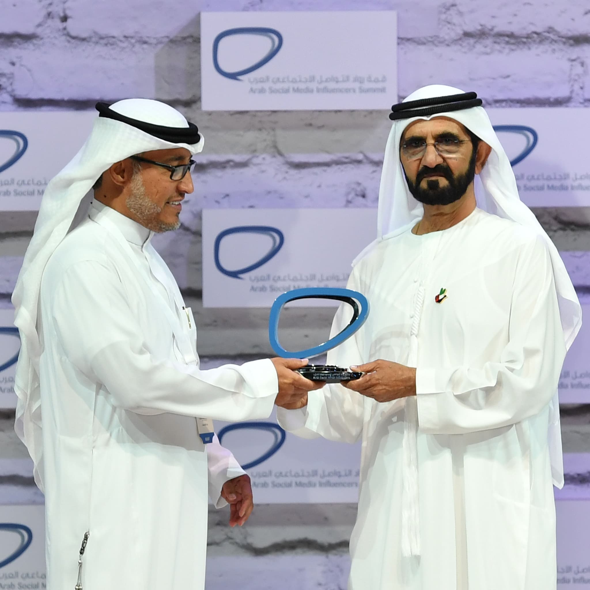 Dr. Abdullah Al-Misnad