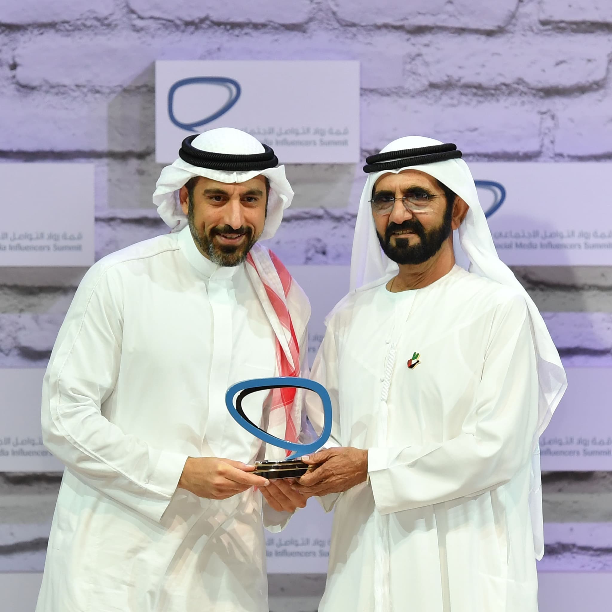 Ahmad Al Shugairi