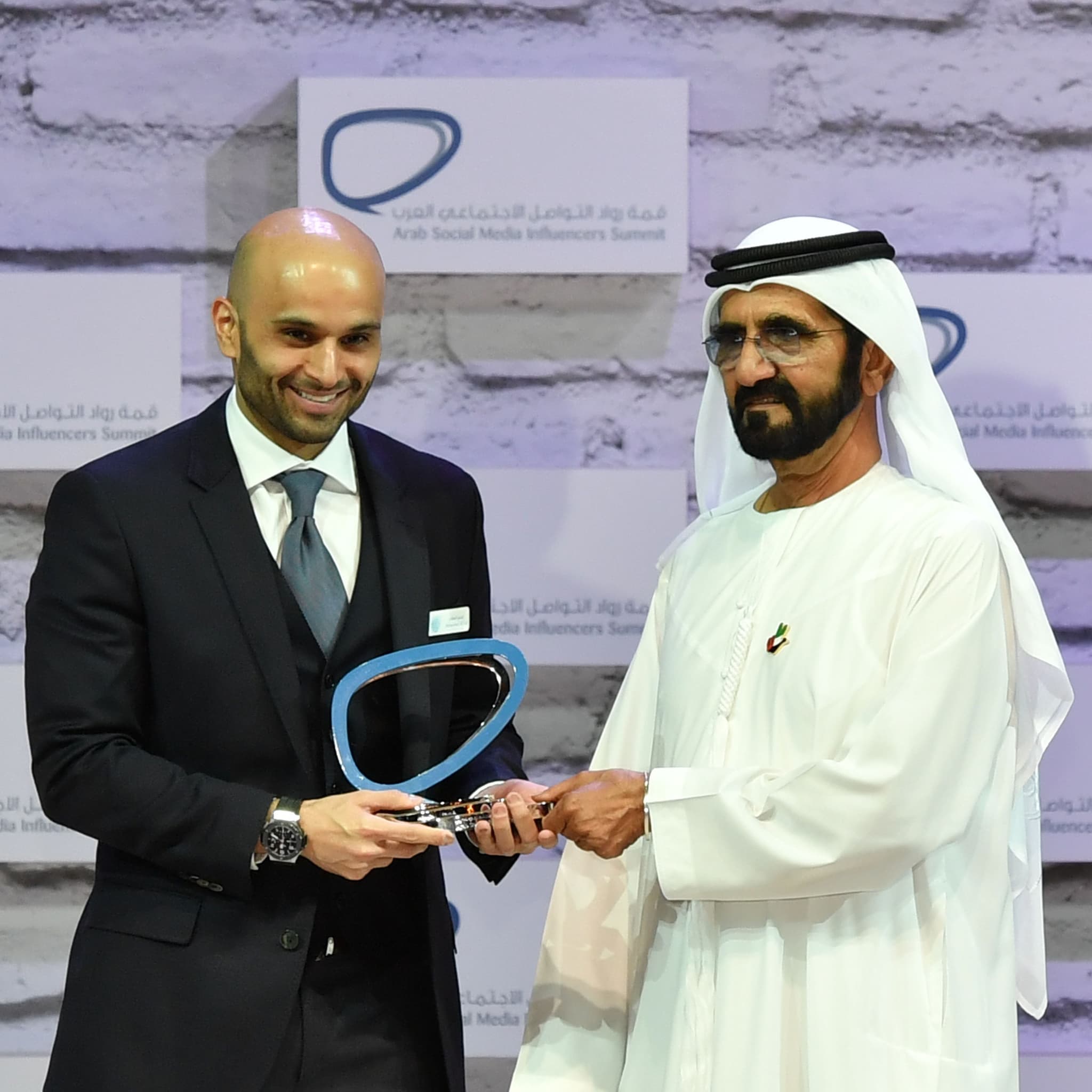 Dr. Mohamed Nabil Al-Safi