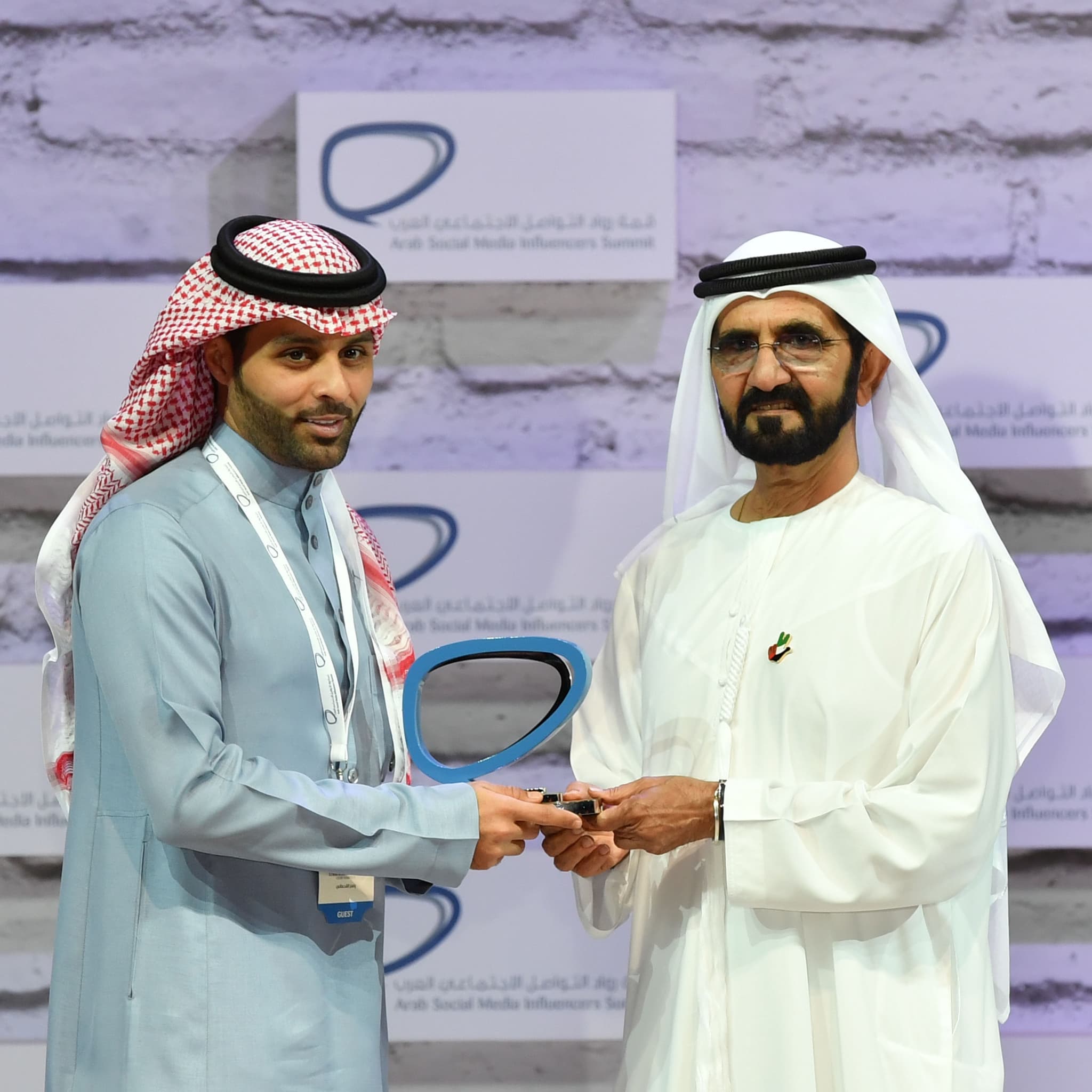 Yasser Al-Qahtani