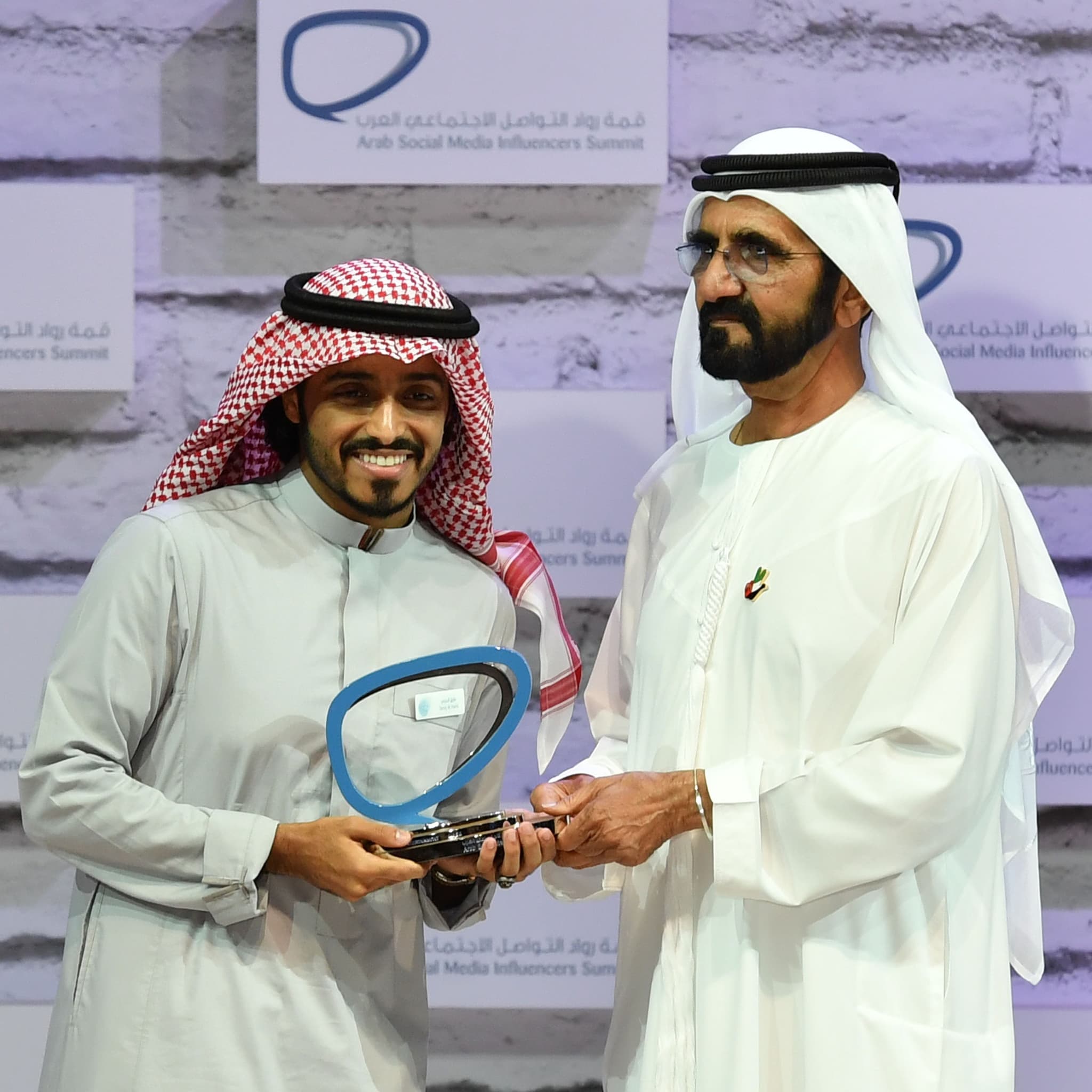 Tariq Al-Harbi