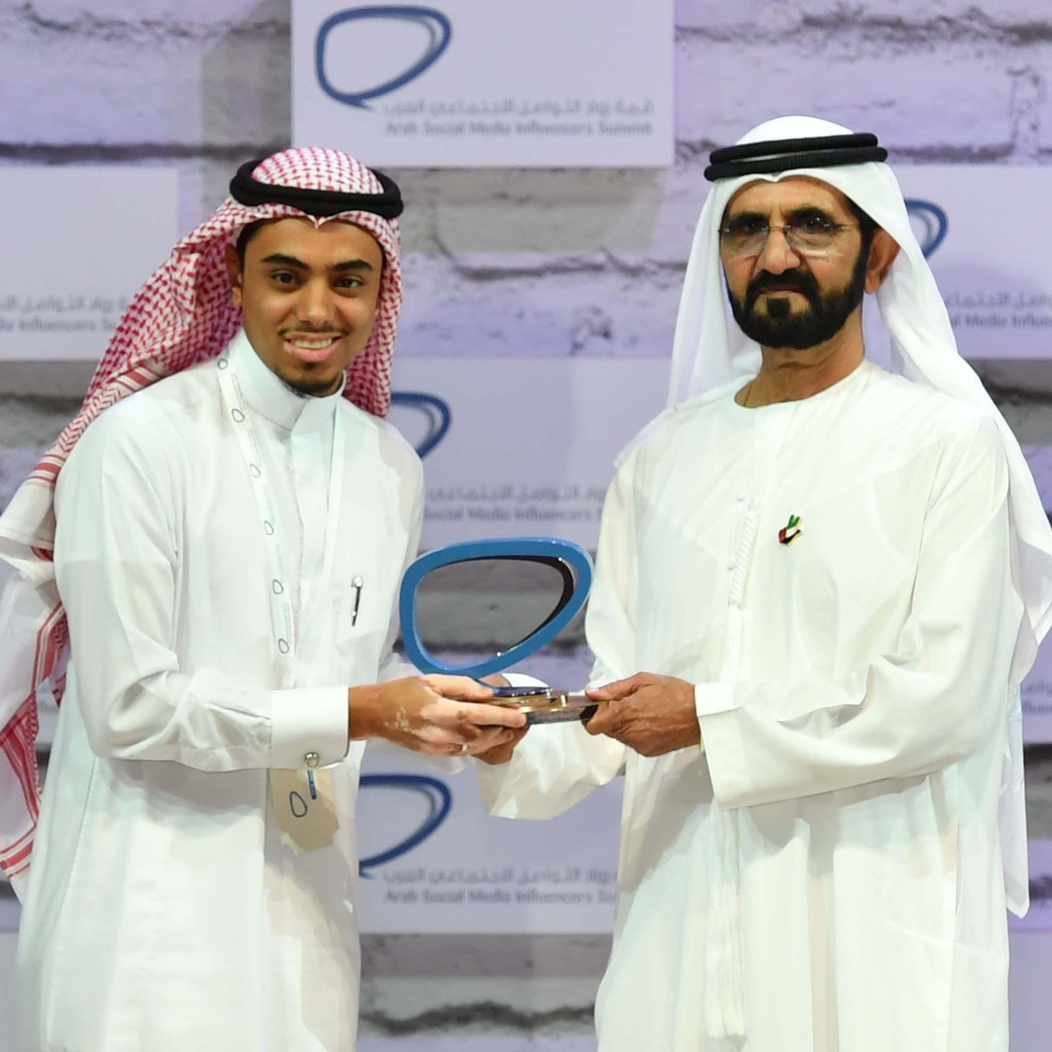 Abdullah Al-Sabea