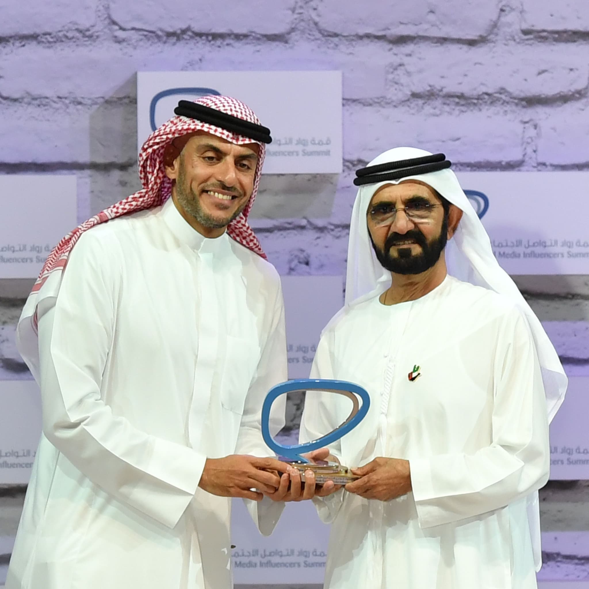 Majed Al-Sabah