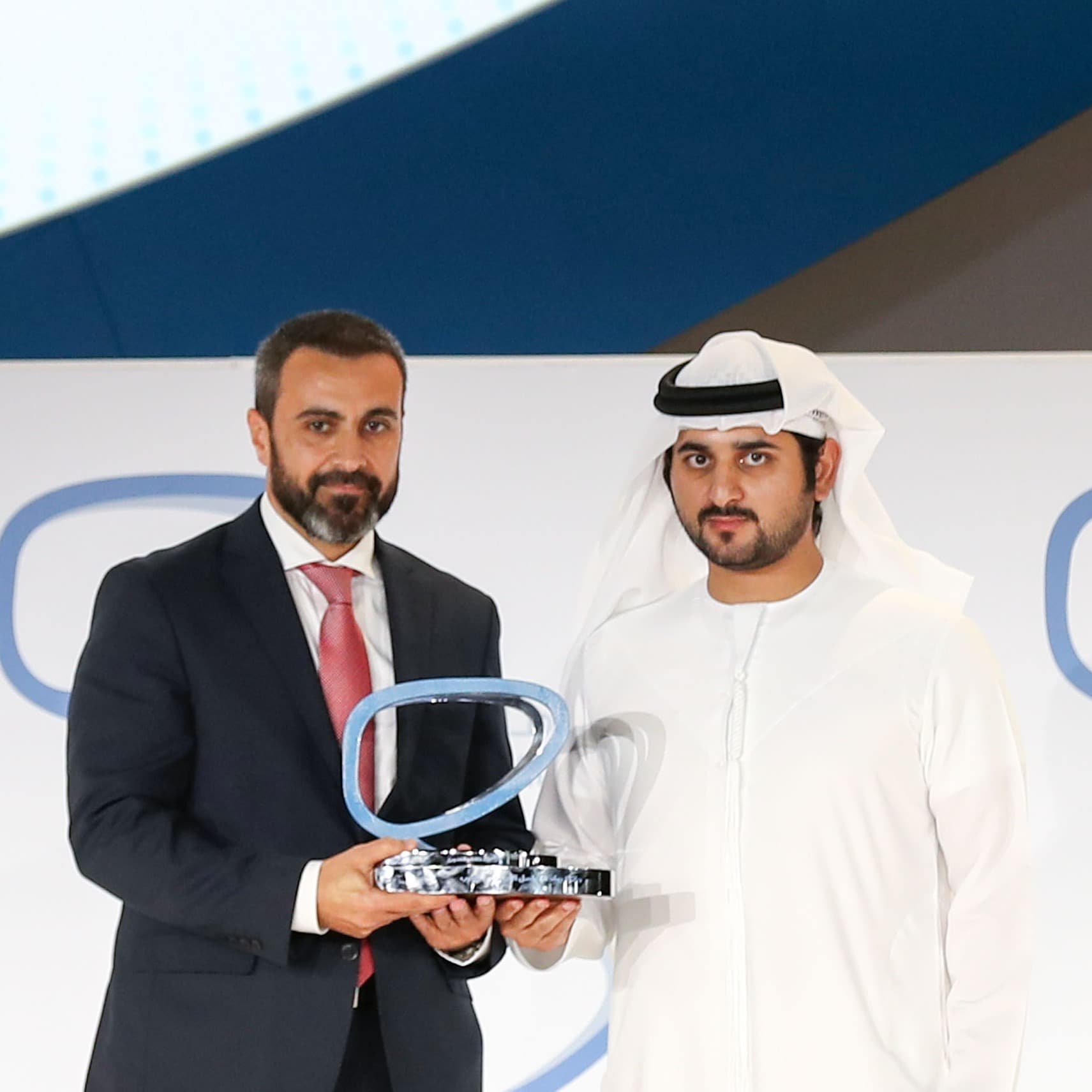 StoryTel Arabia