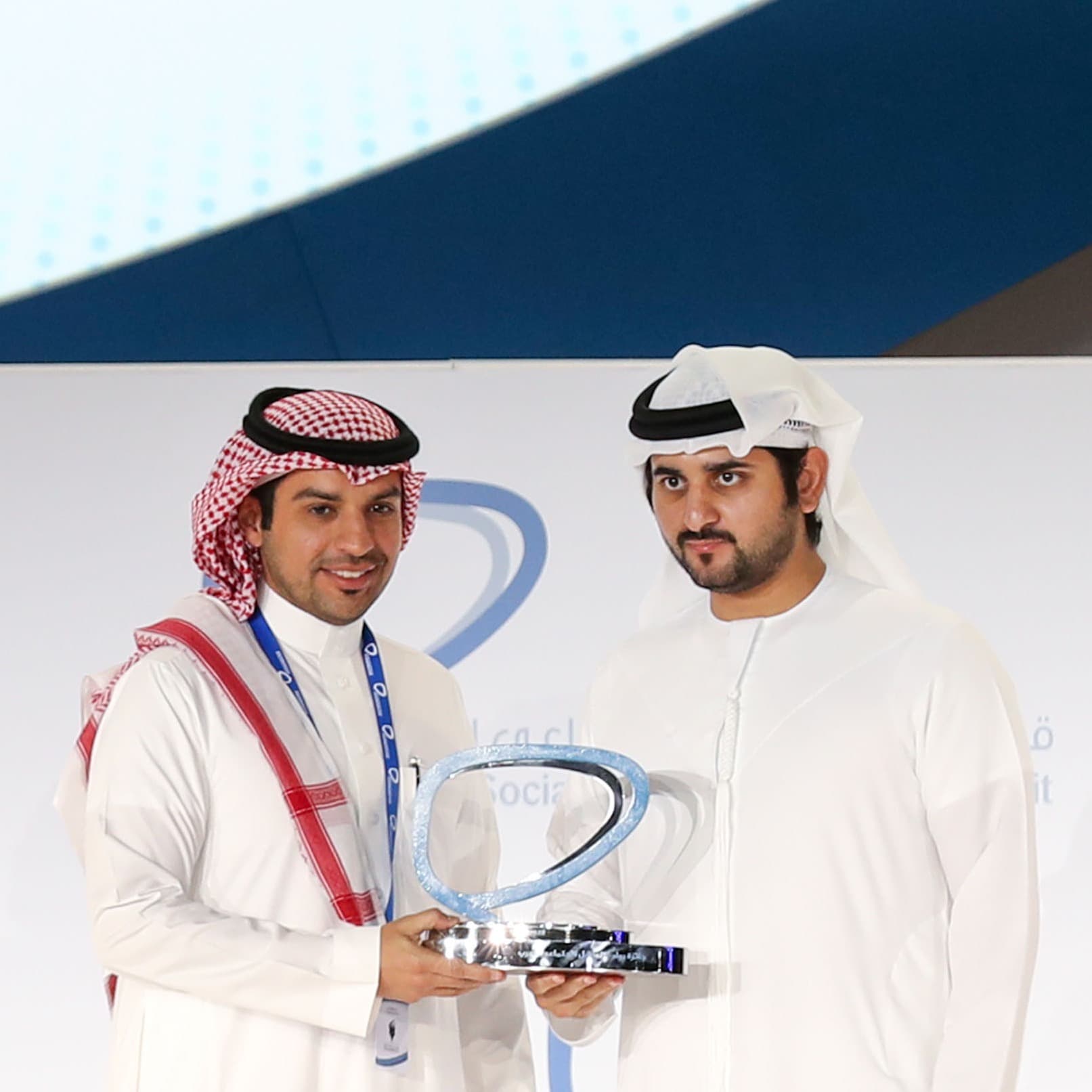 Abdullah Al-Sabeai