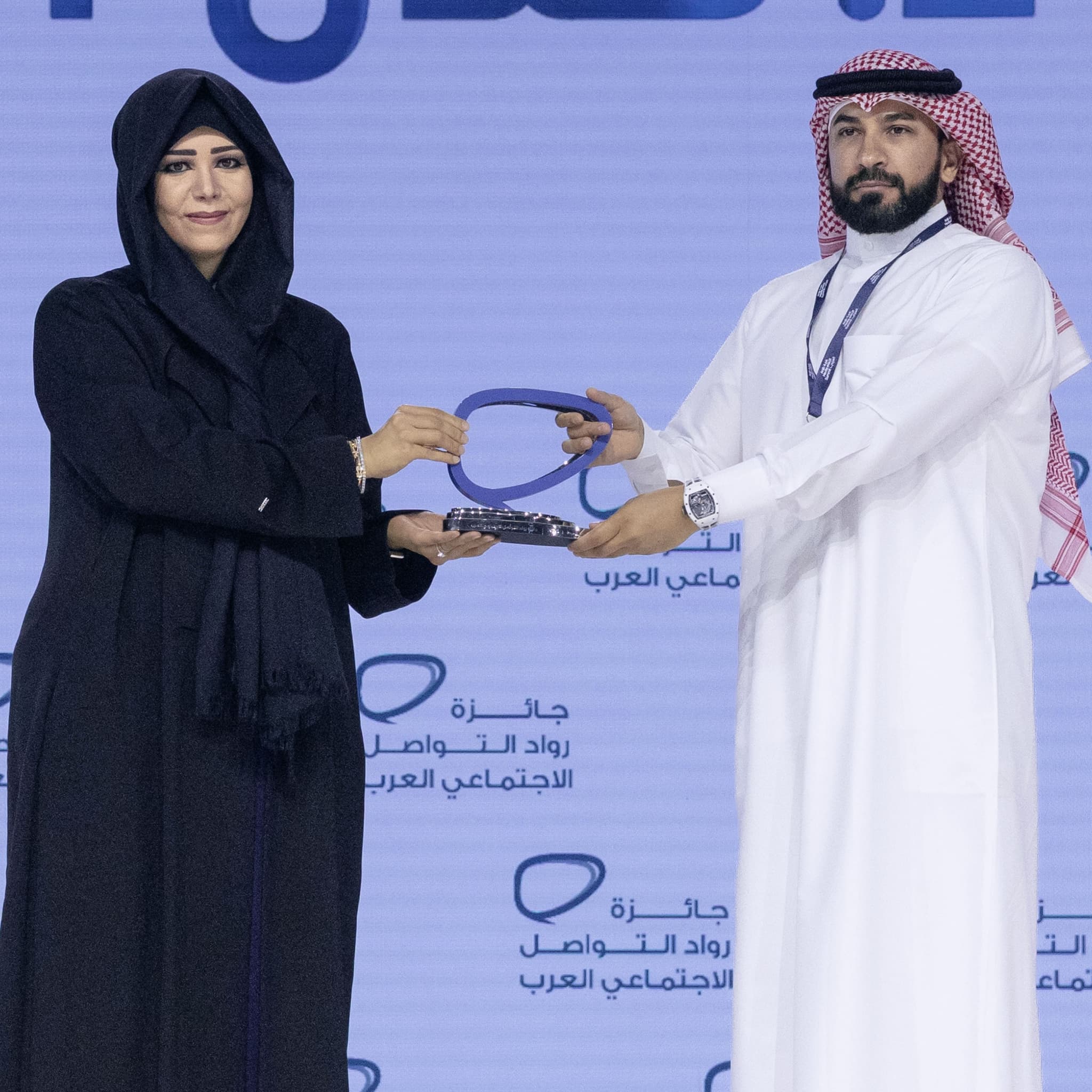 Dr. Talal Al-Muhaisen