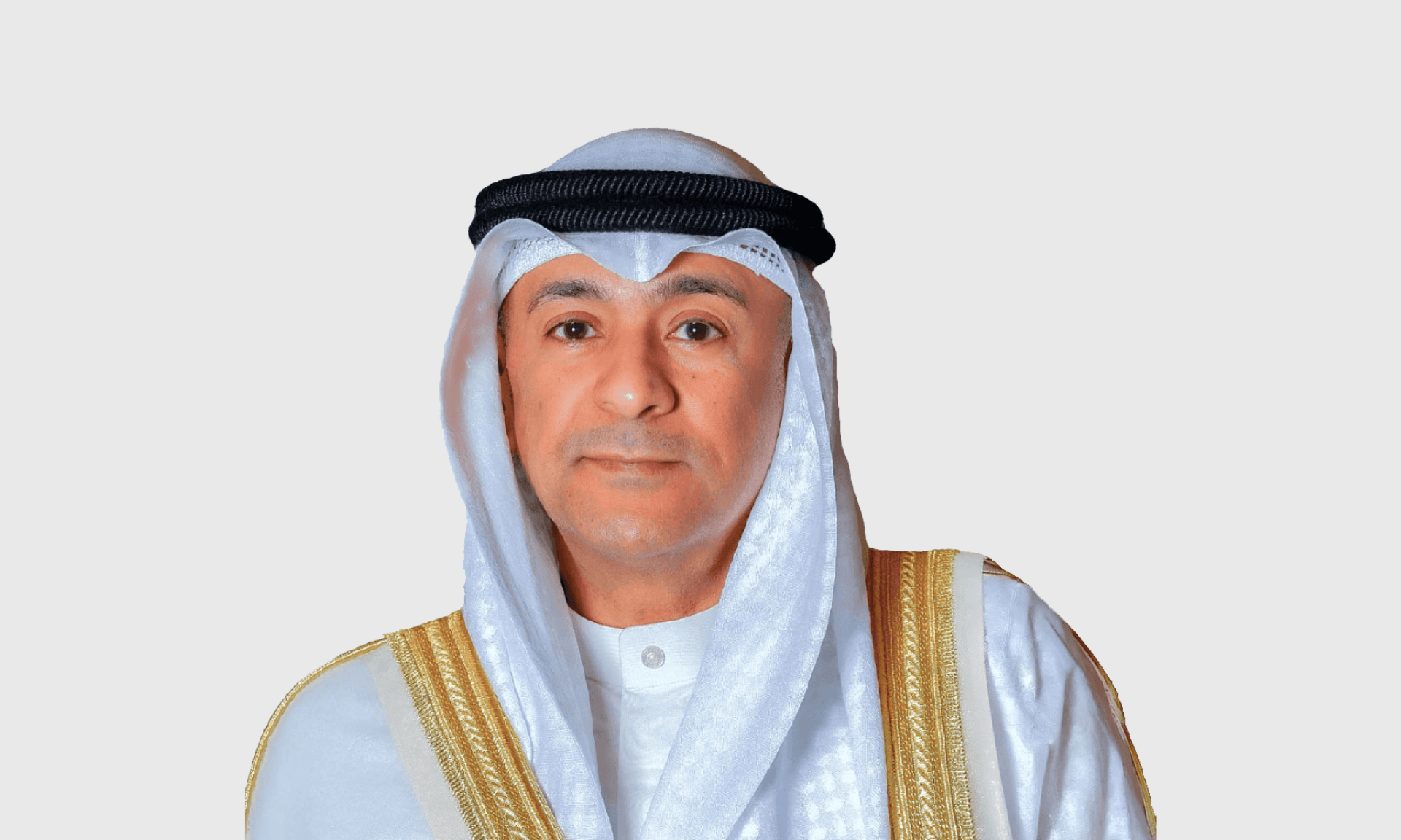 Arab Media Summit 2026 announces GCC Secretary General as keynote speaker