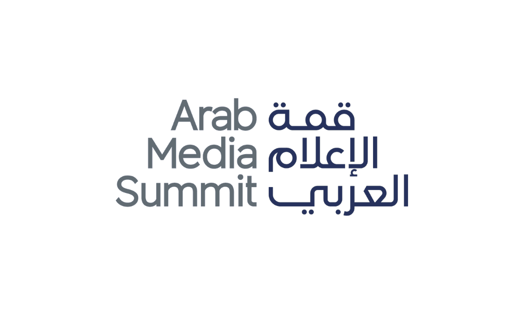 Arab Information Ministers to Convene in Dubai for Arab Media Summit 2026