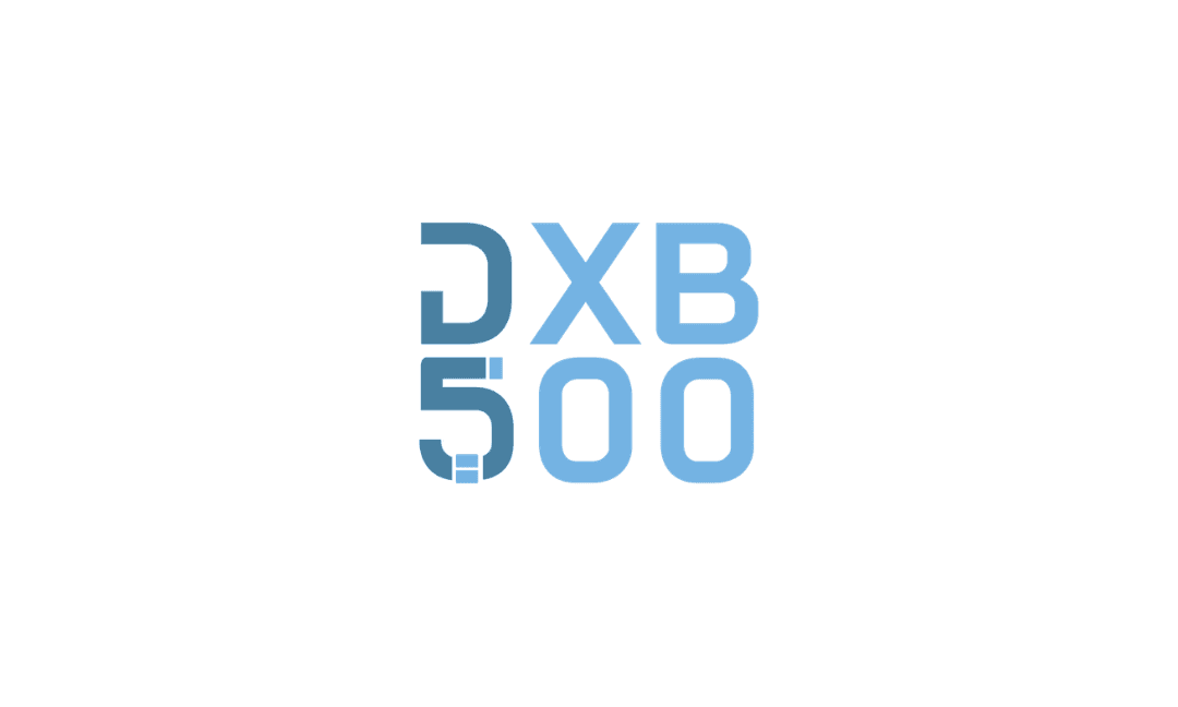 Government of Dubai Media Office to organise DXB500 programme during Arab Media Summit 2026