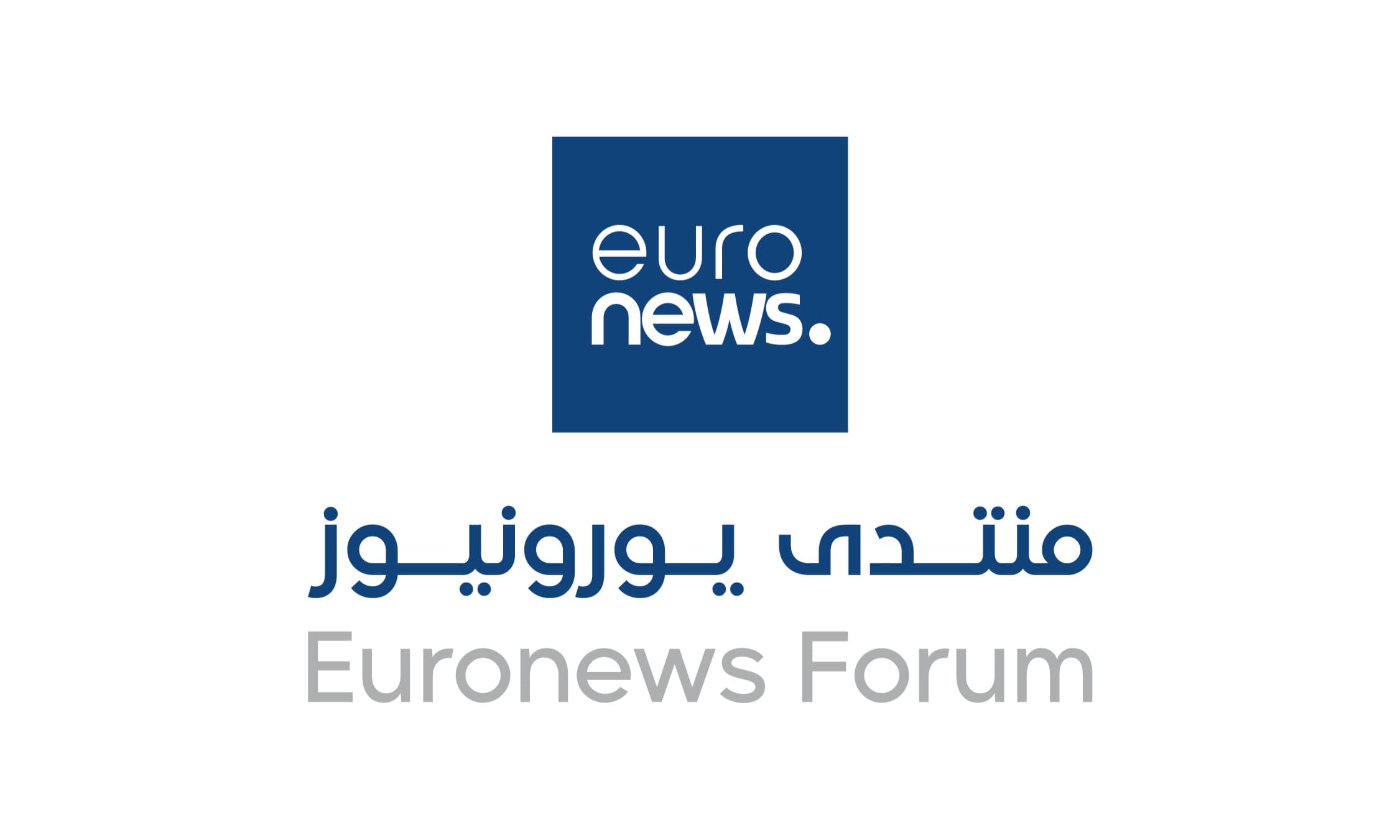 AMS 2026 to Host Euronews Forum for the First Time  