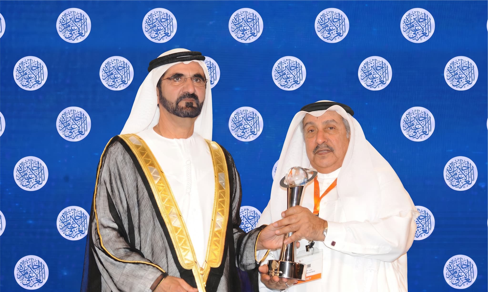 Nasser Al Othman