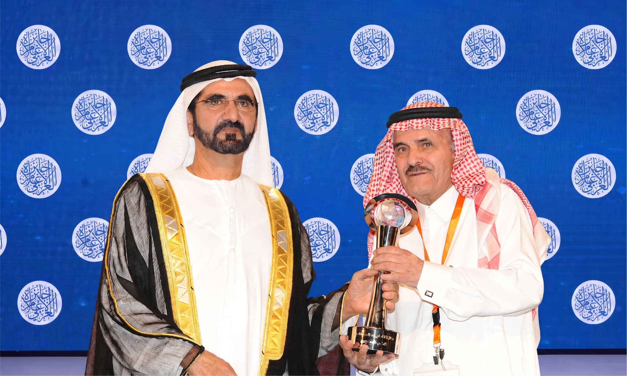 Turki Al-Sudairi