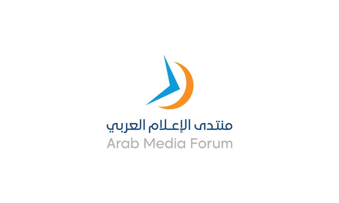 Dubai Press Club unveils agenda for Arab Media Forum 2026