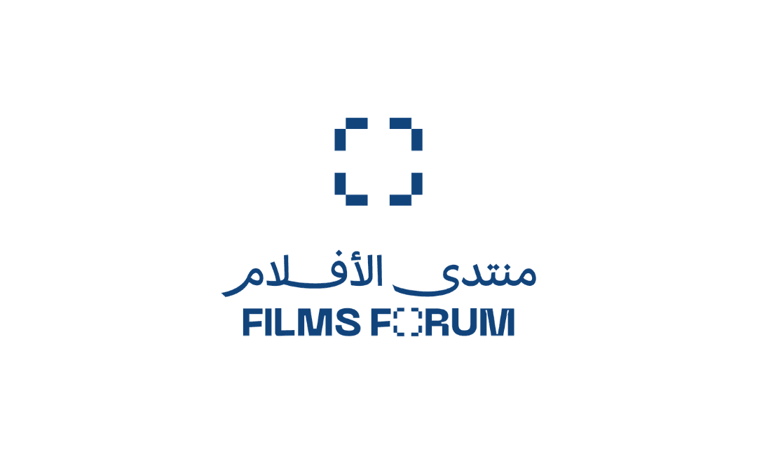 Dubai puts Film and Gaming in front of 10000 media leaders at AMS 2026