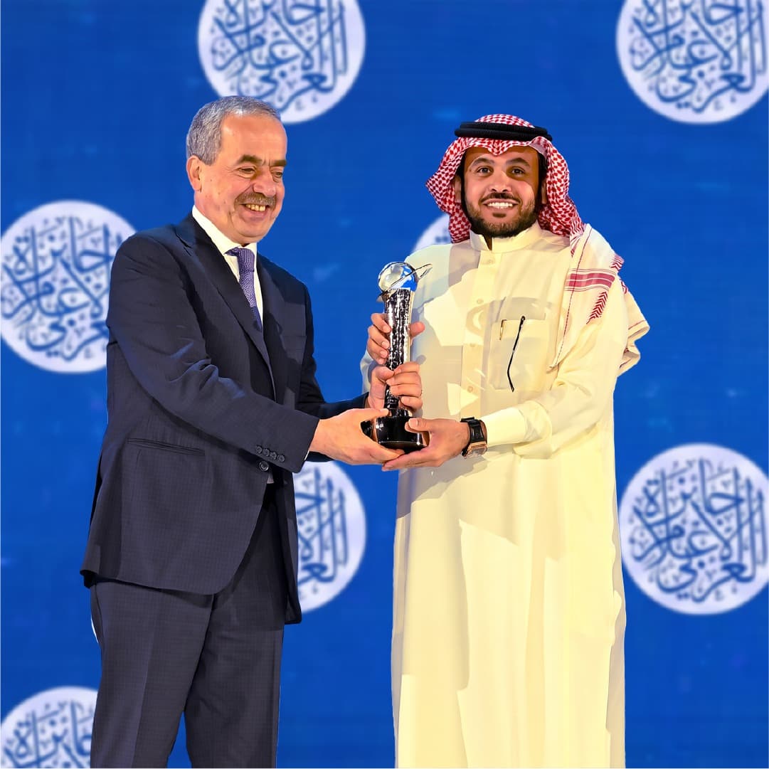 "Al-Liwan" show on Rotana Khalejia Channel