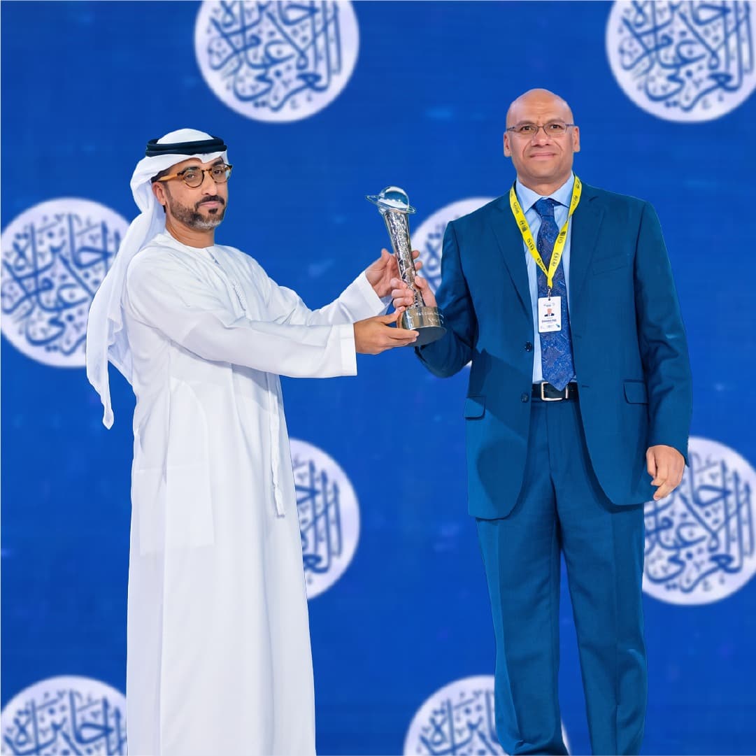  أحمد دياب