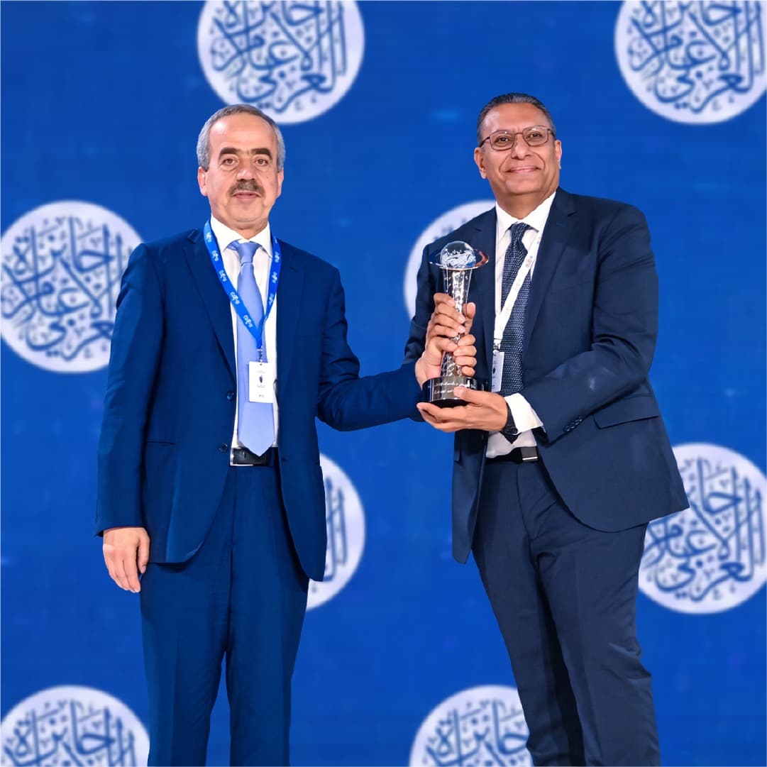بوابة أرقام المالية