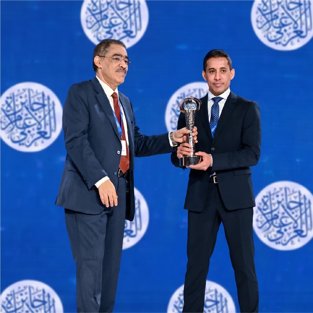 برنامج في المرمى