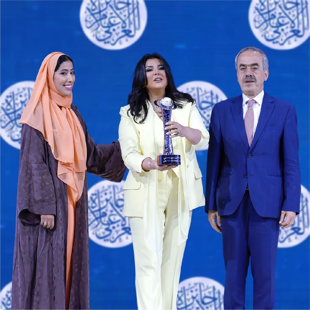 برنامج معكم منى الشاذلي 