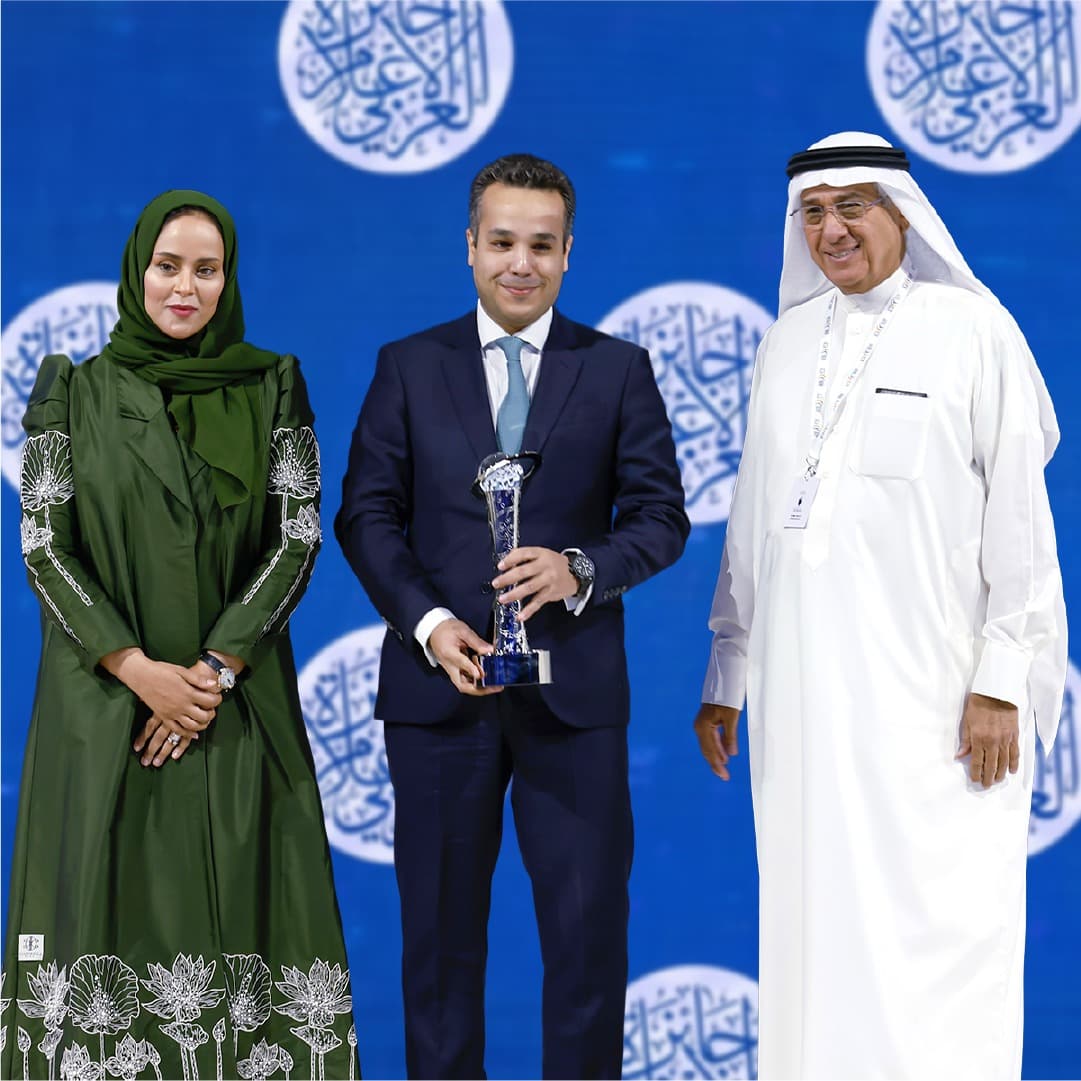 صحيفة اندبندنت عربية