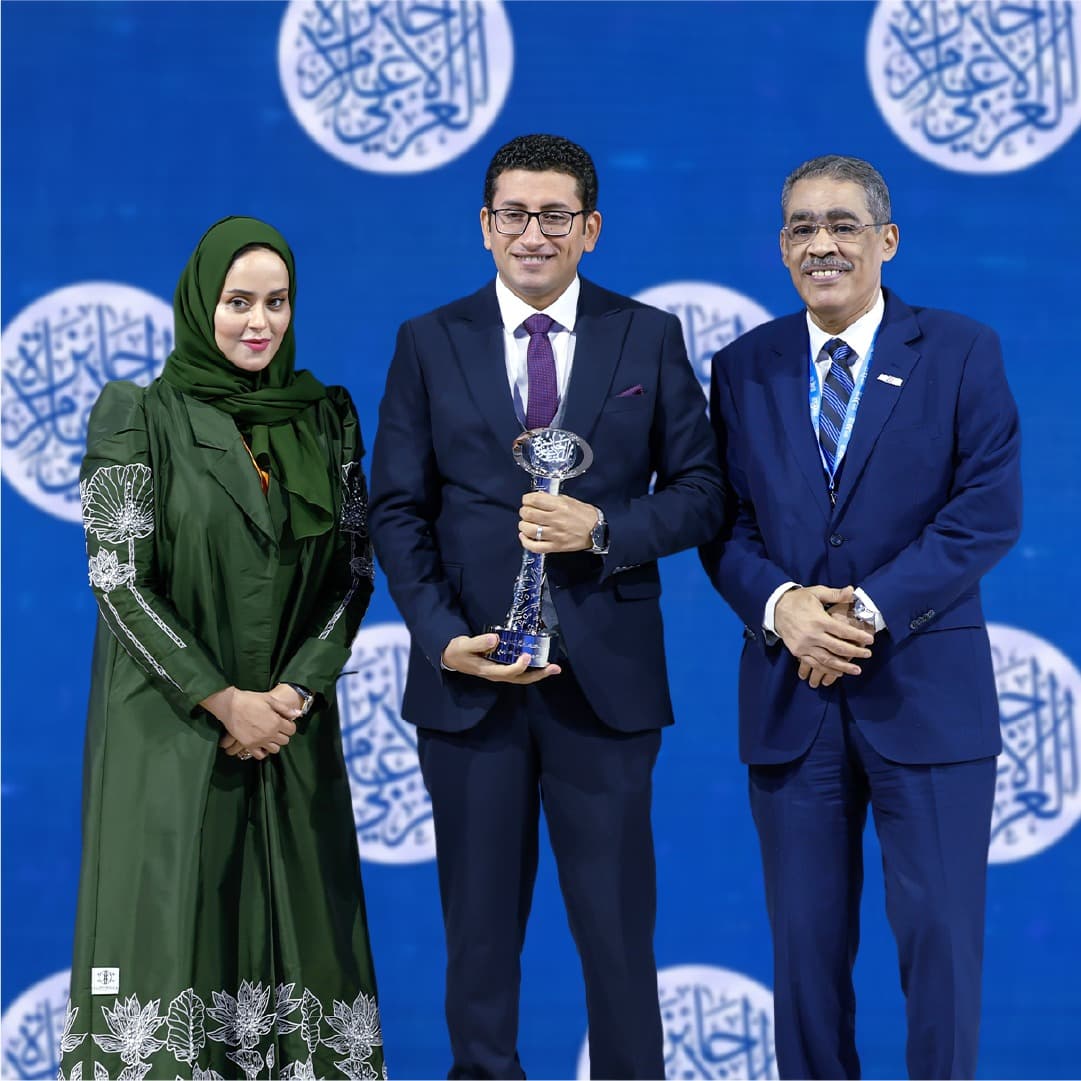 محمد نبيل حلمي