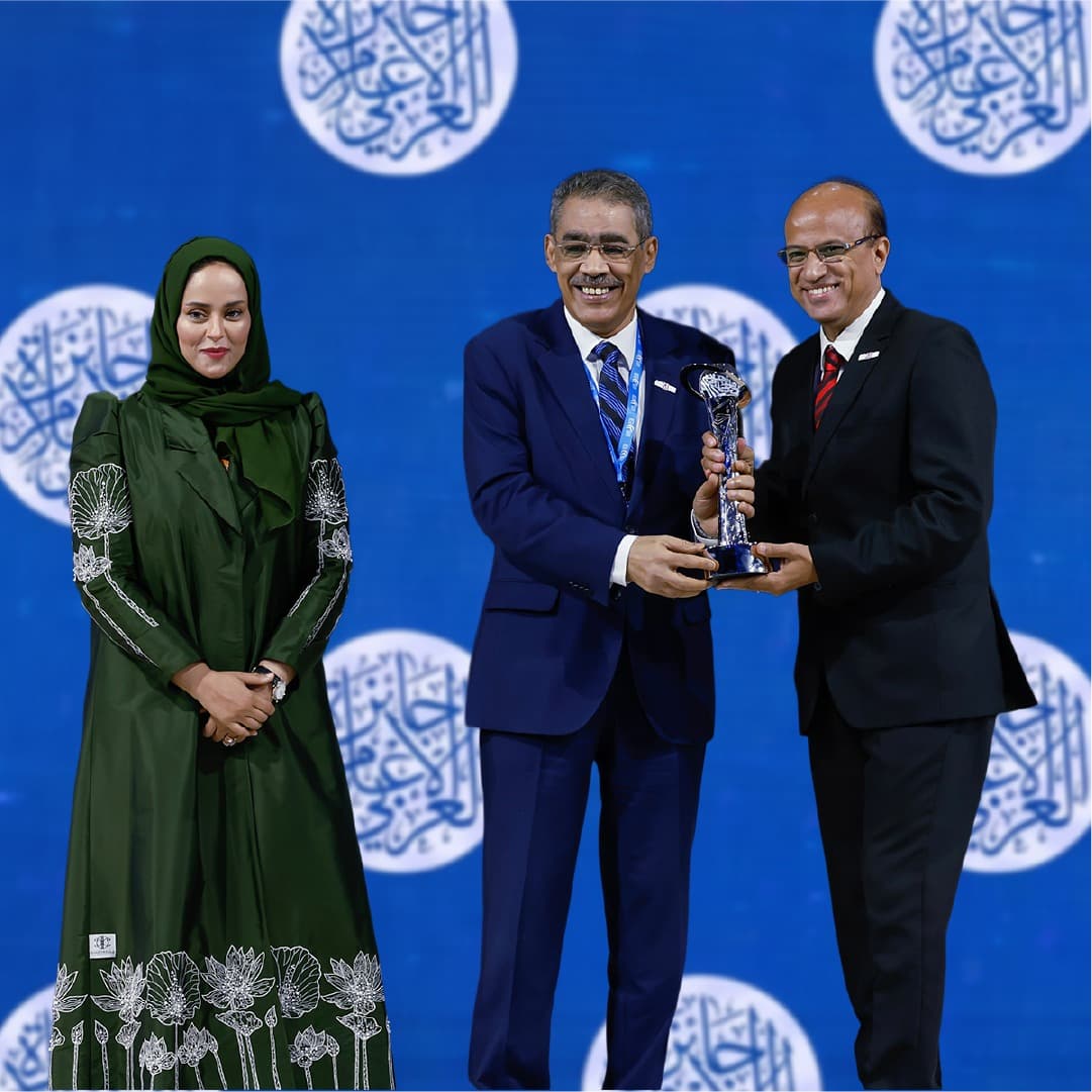 حسين الزياتي