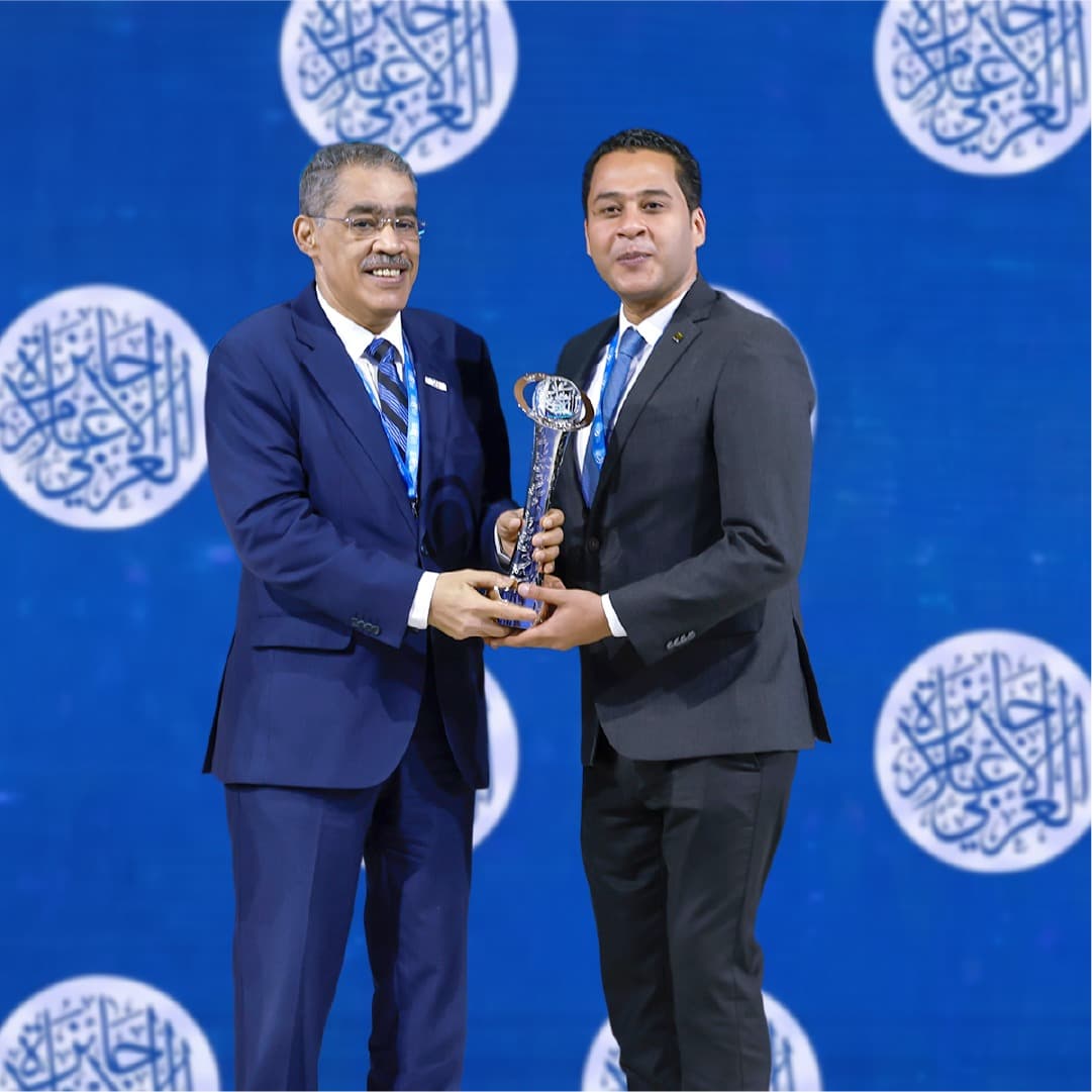 محمد الصاوي