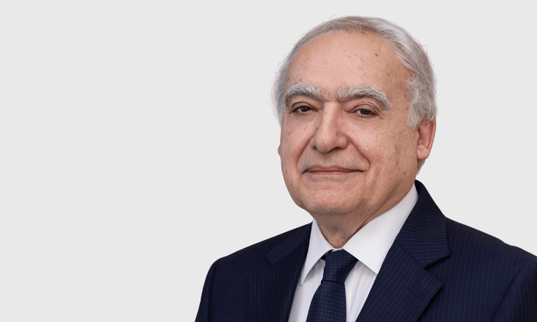 Lebanon’s Minister of Culture to deliver keynote address at Arab Media Summit 2026