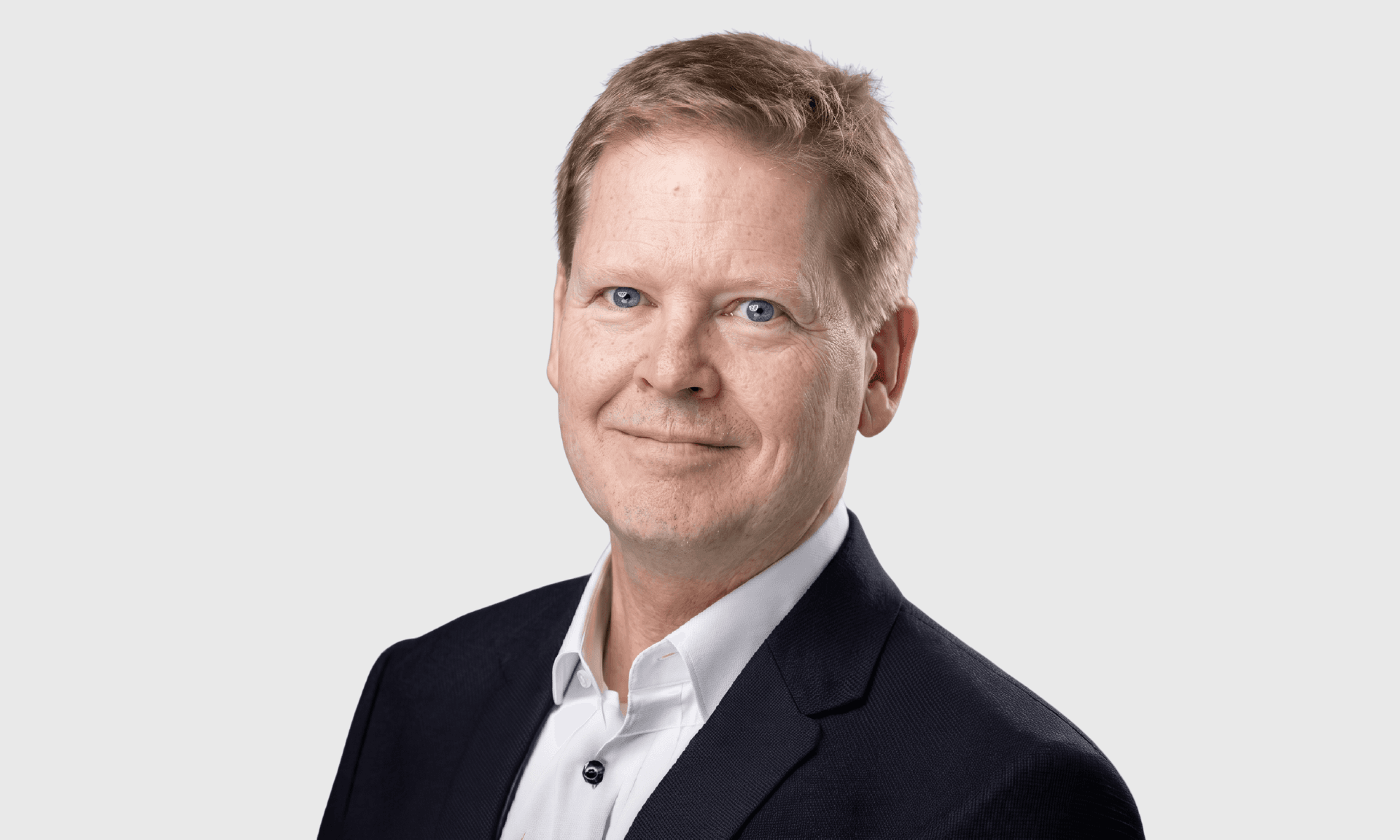 Reuters President to participate in Arab Media Summit 2026
