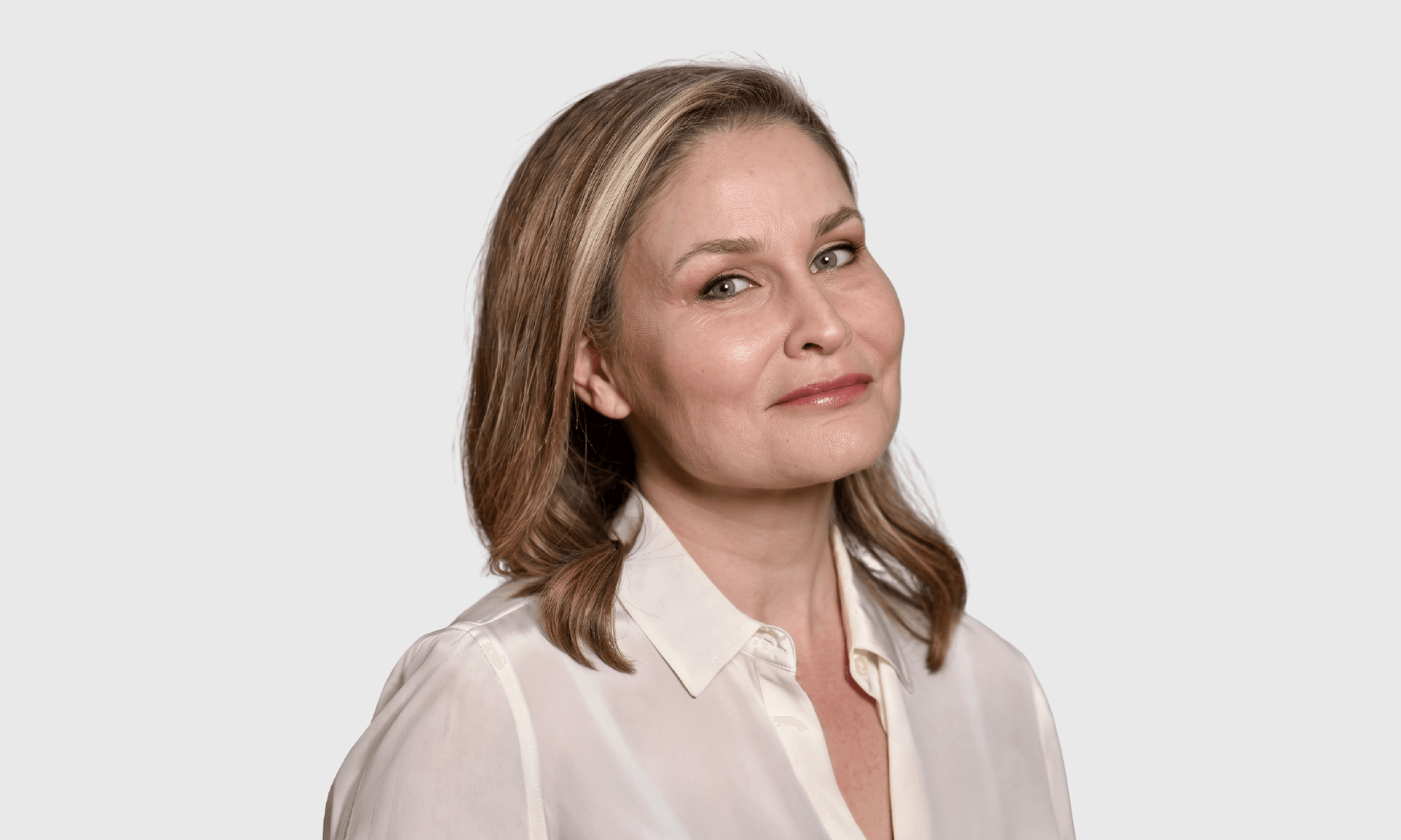 Arab Media Summit 2026 to host globally renowned journalist Hala Gorani