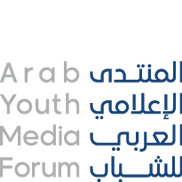 Arab Youth Media Forum