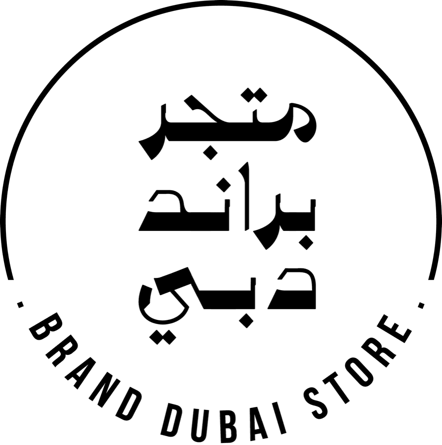 "Brand Dubai Store"