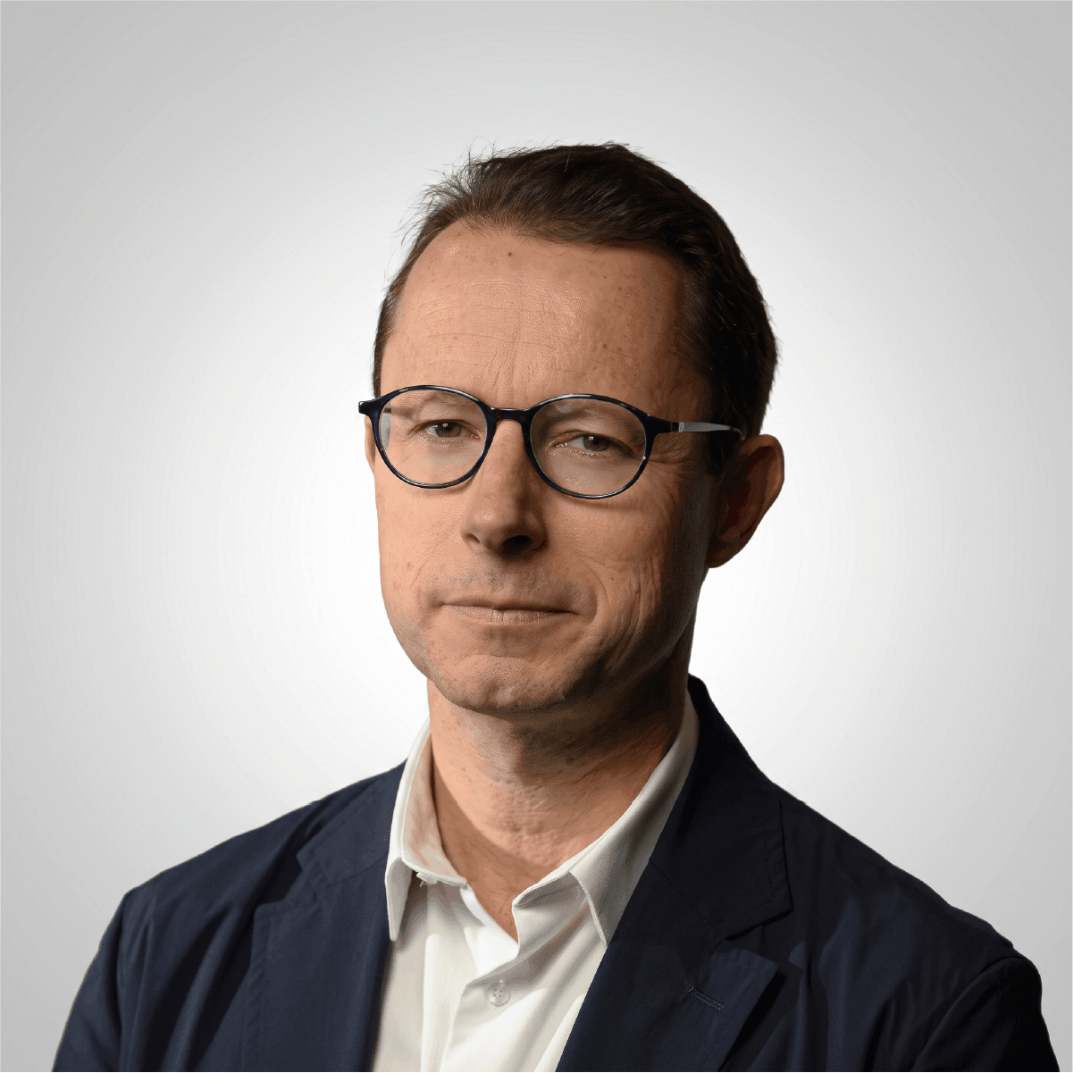 Phil Chetwynd
