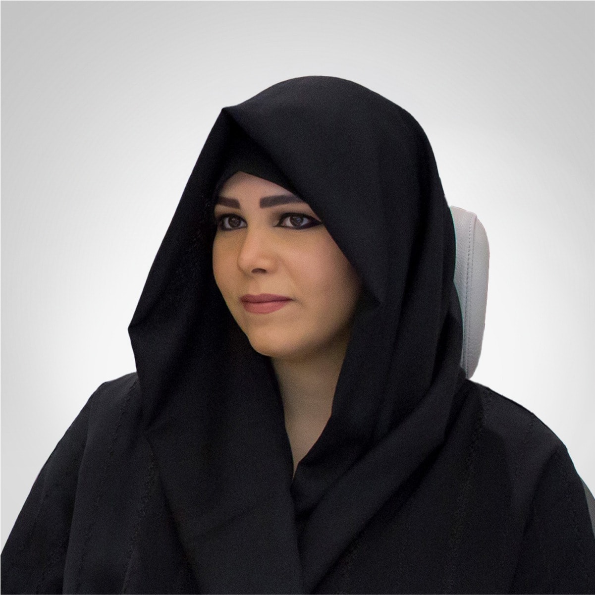 H.H Sheikha Latifa bint Mohammed bin Rashid Al Maktoum