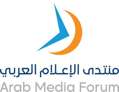 منتدى الإعلام العربي