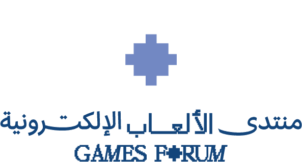 منتدى الألعاب الإلكترونية