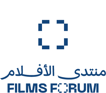منتدى الأفلام