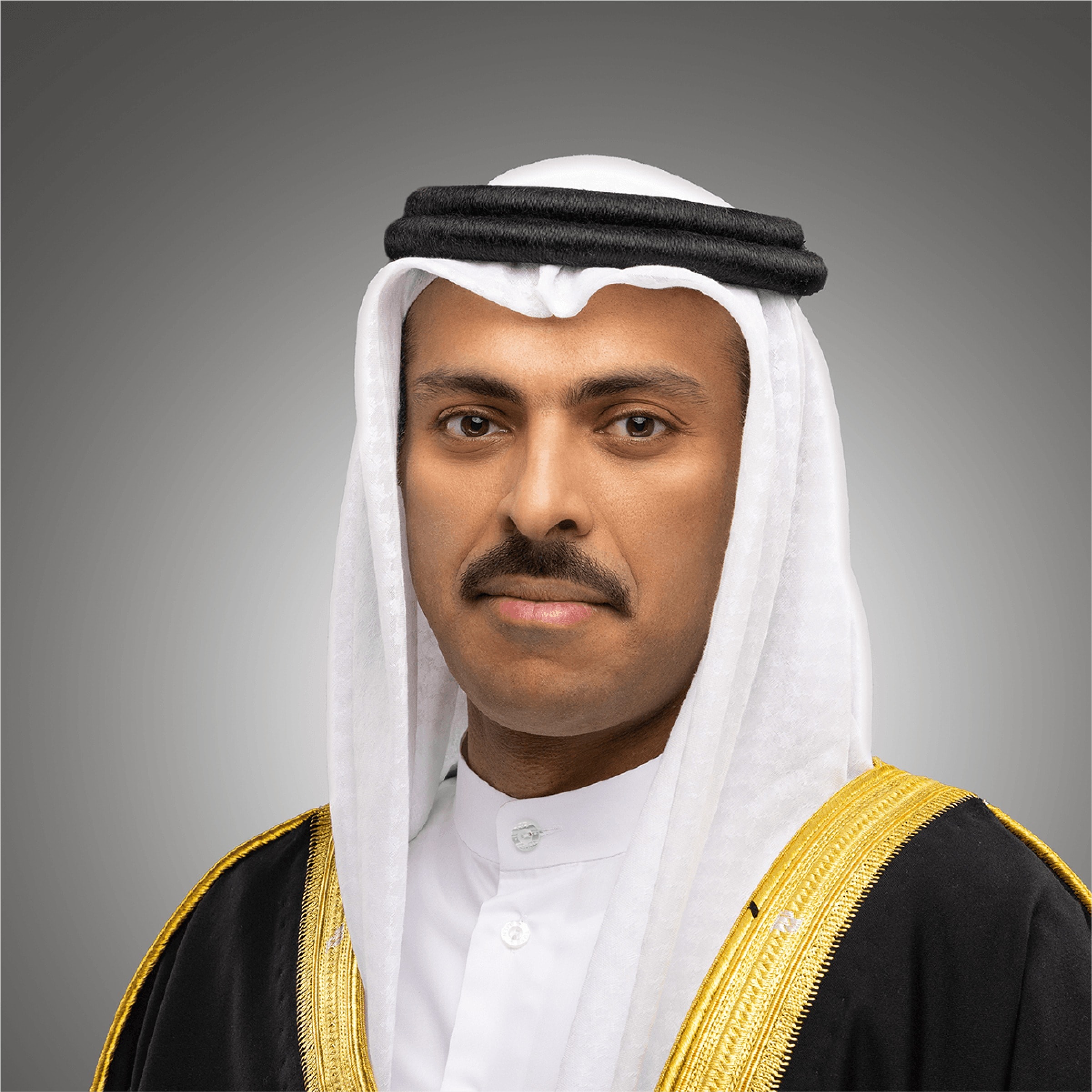 سعادة د. رمزان النعيمي
