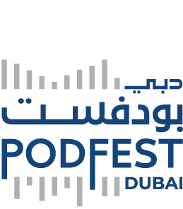 دبي بودفست
